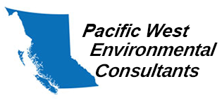 Pacific West Environmental Consultants